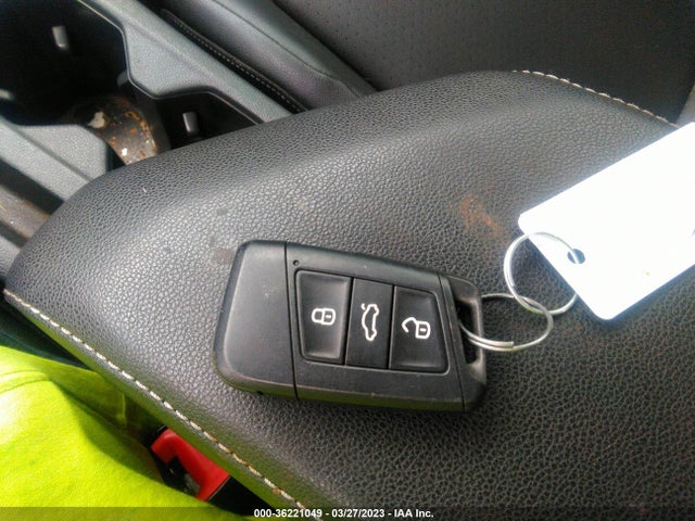 3VWCB7BU0LM043817 Volkswagen Jetta S/se/r-line