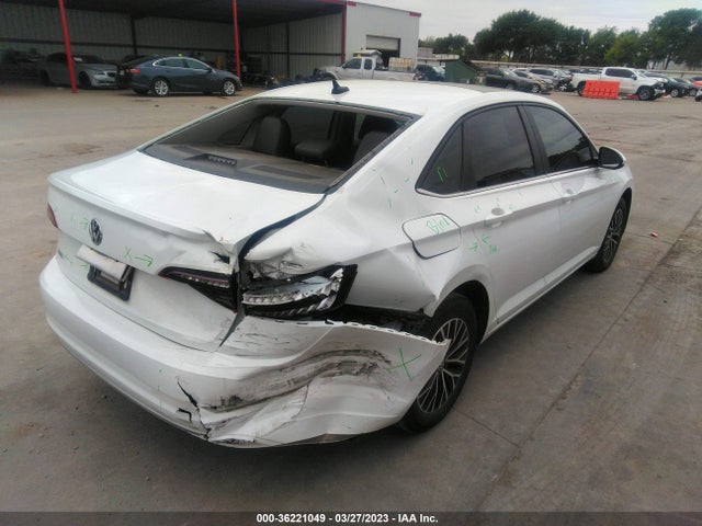 3VWCB7BU0LM043817 Volkswagen Jetta S/se/r-line