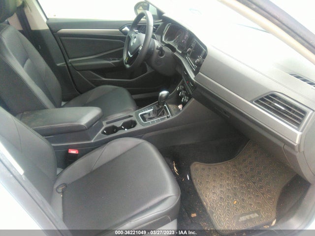 3VWCB7BU0LM043817 Volkswagen Jetta S/se/r-line
