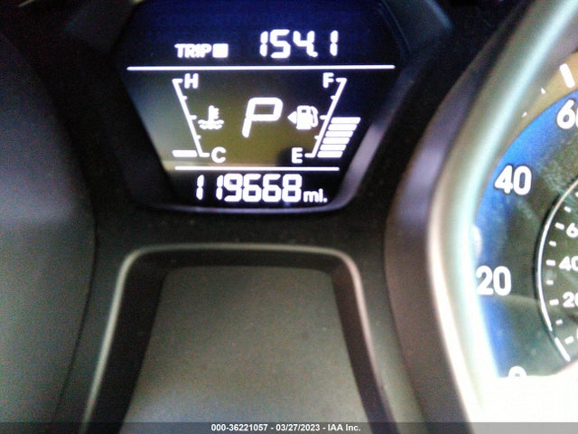 Hyundai ELANTRA COUPE 2014 KMHDH6AH7EU026768 Image 9