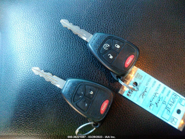 1C4BJWEG9FL689395 Jeep Wrangler Unlimited Sahara
