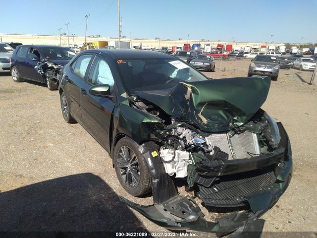 2016 2T1BURHE4GC481825 главное изображение
