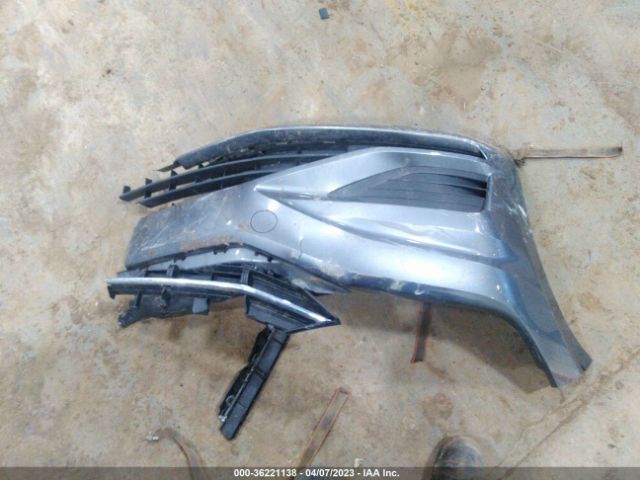 3VWCB7BU3LM007670 Volkswagen Jetta 1.4t R-line/1.4t S/1.4t Se