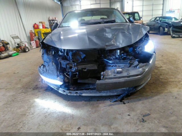 3VWCB7BU3LM007670 Volkswagen Jetta 1.4t R-line/1.4t S/1.4t Se