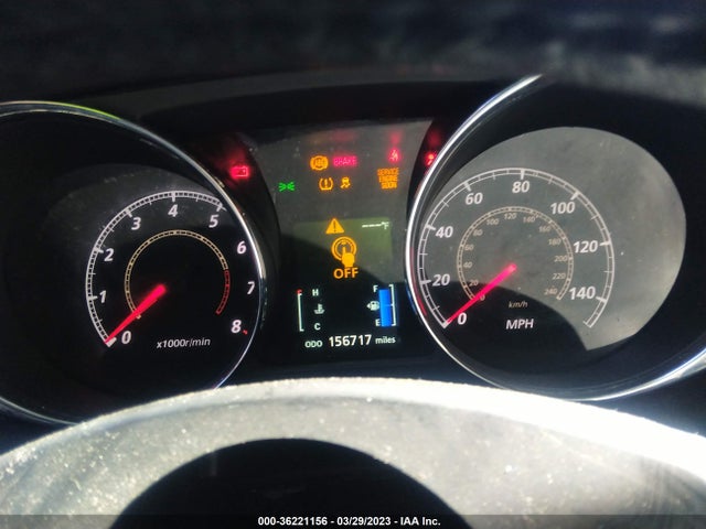 4A4AR4AU5EE024896 Mitsubishi Outlander Sport Se