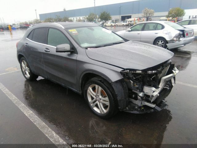 WDCTG4GB4FJ164310 auction archive image