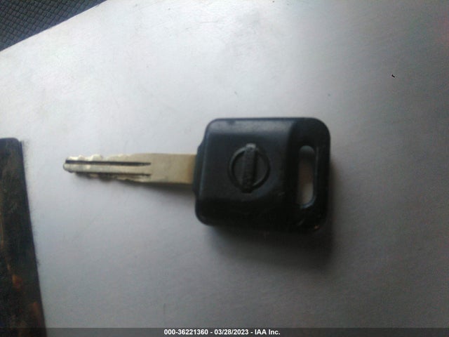2021 Nissan NV 200, VIN: 3N6CM0KN7MK690013