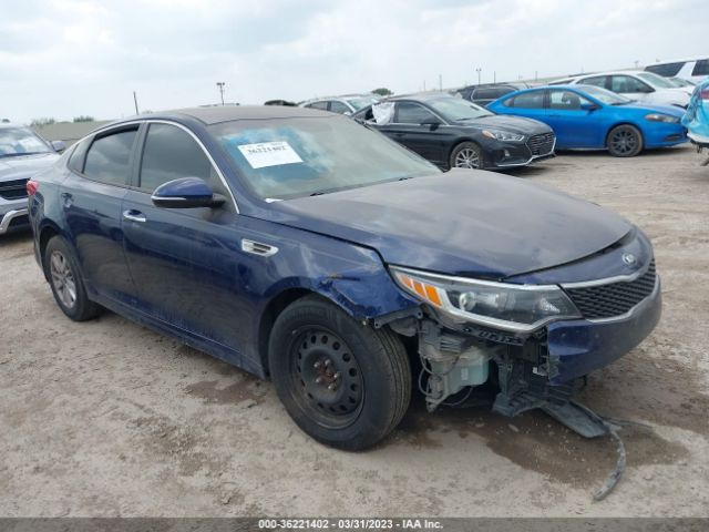 5XXGT4L35HG134824 auction archive image