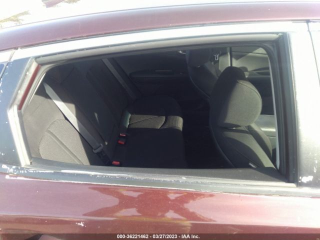 5XXGT4L31LG428276 KIA Optima Lx