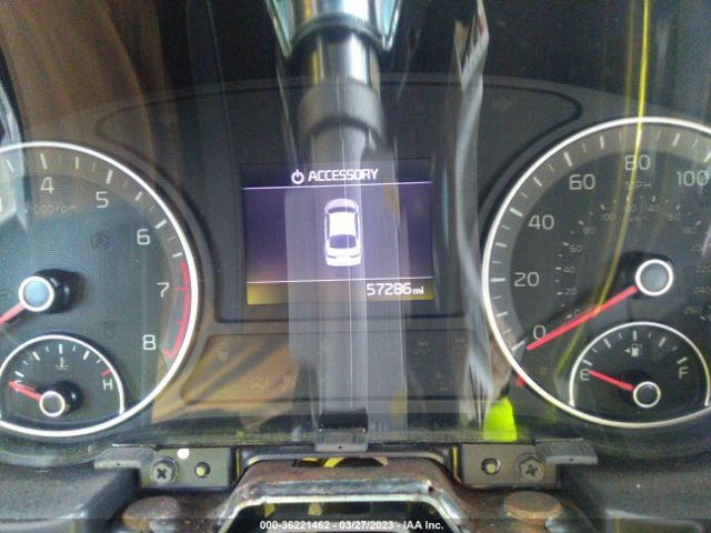 5XXGT4L31LG428276 KIA Optima Lx
