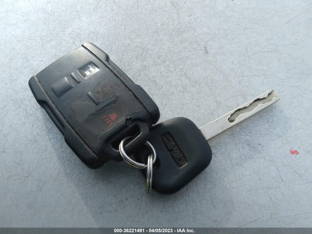 GMC SIERRA 1500 2016 1GTV2LEC6GZ395893 Image 11