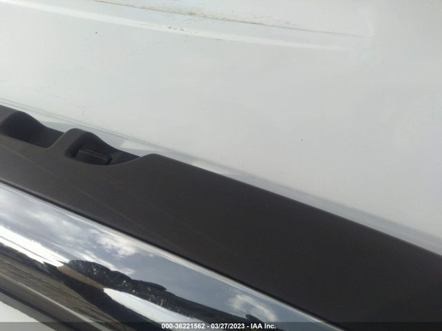 Chrysler Pacifica Touring L 2021 2C4RC1BG5MR527381 Image 6
