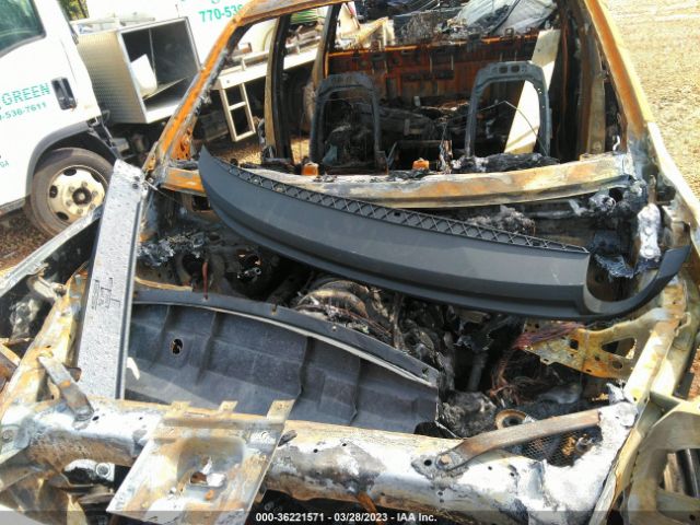 1GTP8AEH3LZ173247 GMC SIERRA 1500