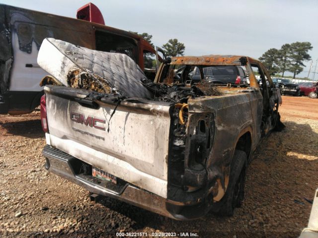 1GTP8AEH3LZ173247 GMC SIERRA 1500