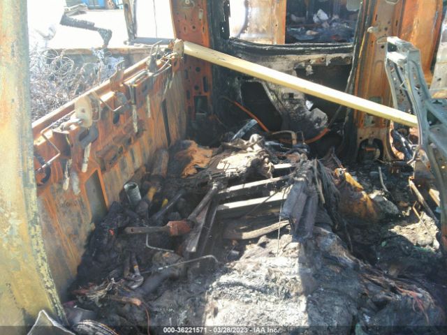 1GTP8AEH3LZ173247 GMC SIERRA 1500