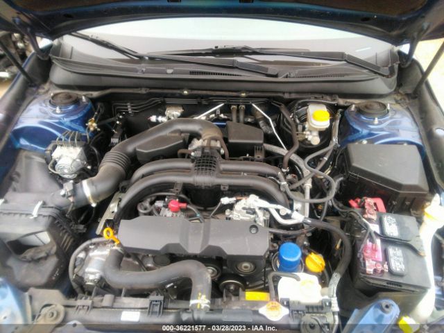 4S4BSALC8F3243010 Subaru Outback 2.5i Limited