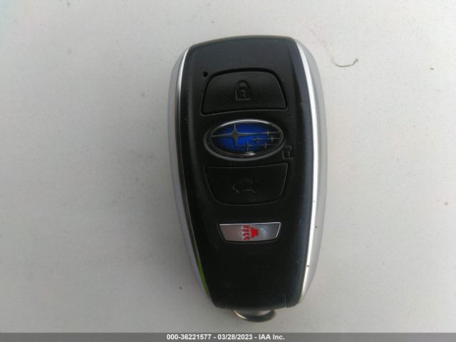 4S4BSALC8F3243010 Subaru Outback 2.5i Limited