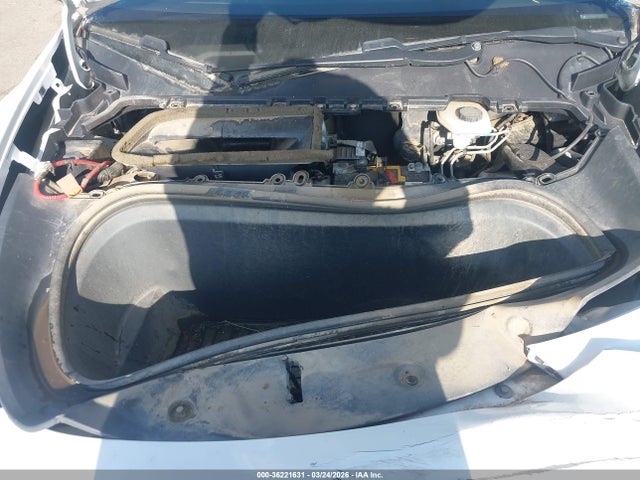 2020 TESLA MODEL Y 5YJYGDEE1LF033931 Photo 9