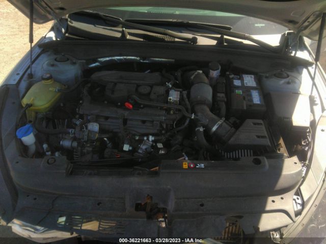 5XXG64J26MG026076 KIA K5 Gt-line