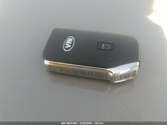 5XXG64J26MG026076 KIA K5 Gt-line