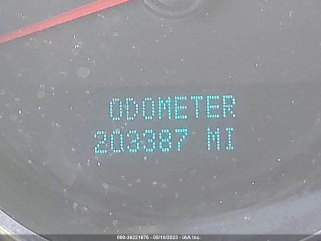 2007 CHEVROLET SILVERADO 1500 LT W/1LT VIN: 2GCEC13C171539413