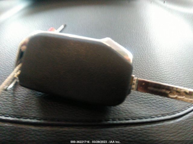 3KPF24AD7PE557034 KIA Forte Lxs