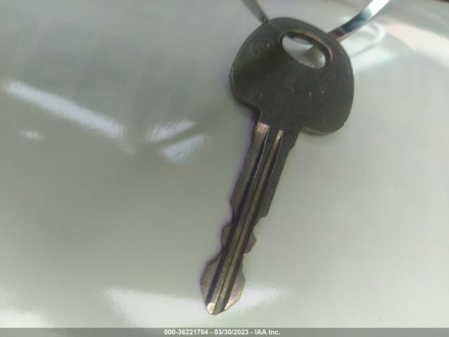 KNAFX4A82E5053209 KIA FORTE EX