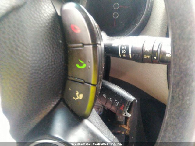 KNDJN2A20E7003660 KIA Soul Base