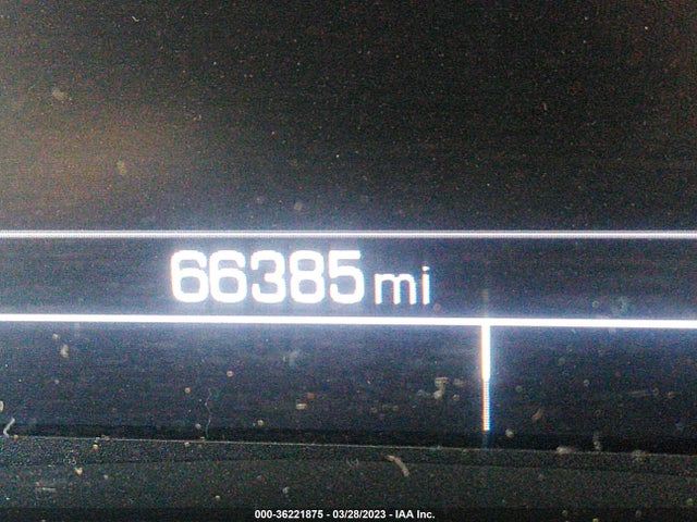 Chevrolet IMPALA LT 2019 2G11Z5SA8K9137069 Image 8