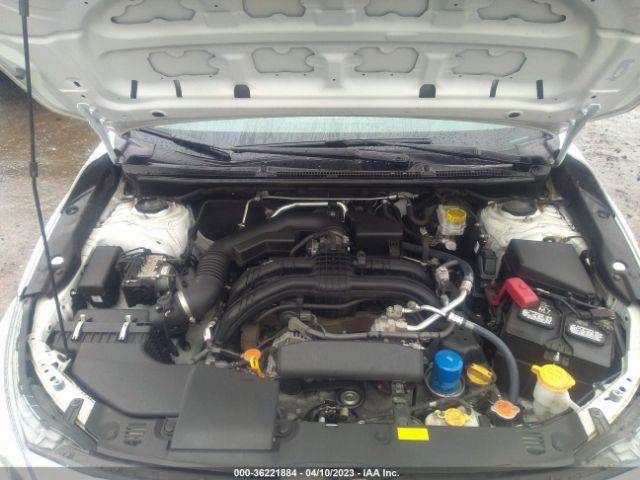 4S3GKAA60H3609245 Subaru Impreza