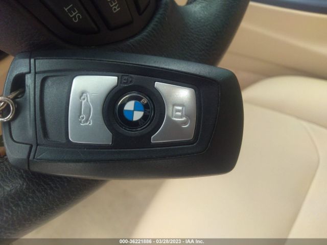 WBA3B1C55EP679974 BMW 3 Series 320i