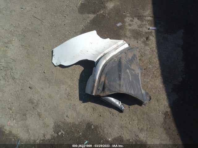 2020 MAZDA MAZDA3 SEDAN SELECT PACKAGE VIN: JM1BPACL1L1165098