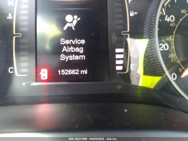 Jeep Cherokee Sport 2014 1C4PJMAB6EW273130 Image 8