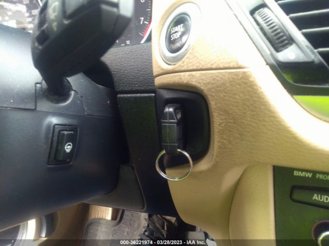 WBAVL1C55FVY40004 BMW X1 Xdrive28i