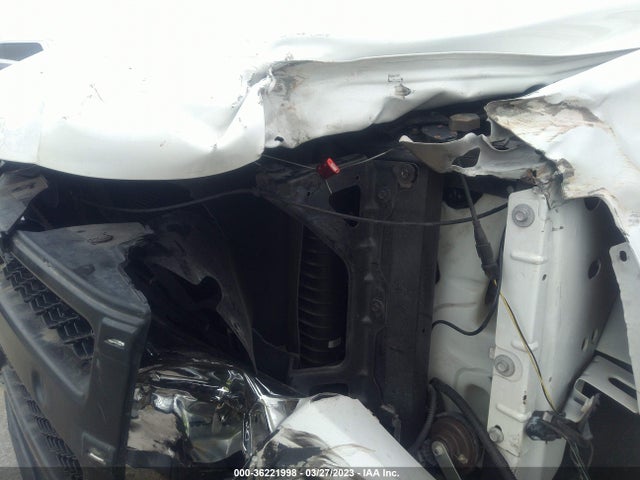 2010 CHEVROLET SILVERADO 1500 LT VIN: 1GCPCSEA5AZ206253