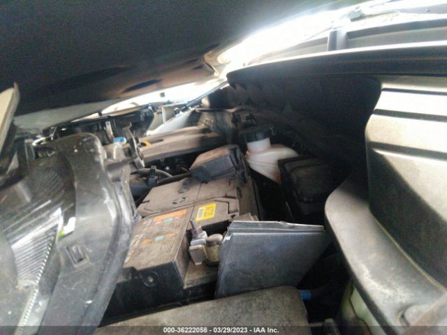KNDJ23AU8L7723284 KIA SOUL LX