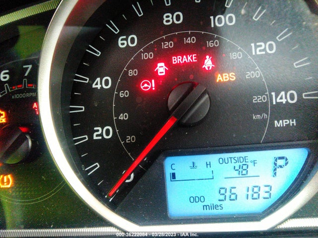 Toyota Rav4 Xle 2015 JTMRFREV4FD147339 Image 8