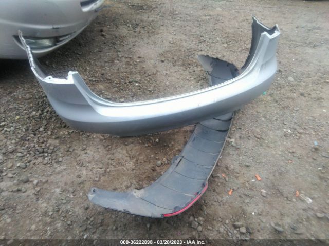 KNAFK4A62G5554469 KIA FORTE LX