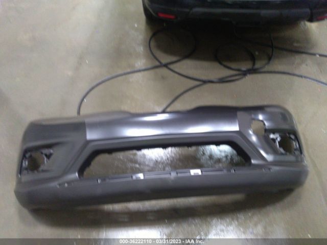 KNMAT2MV9GP647883 Nissan ROGUE SV