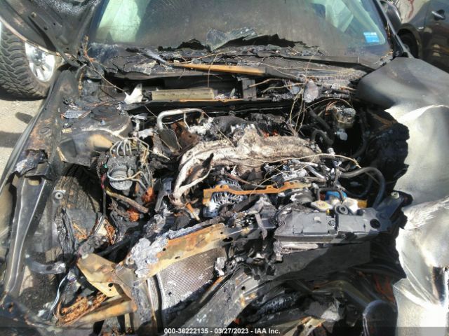 4S4BSABC6K3288362 Subaru OUTBACK