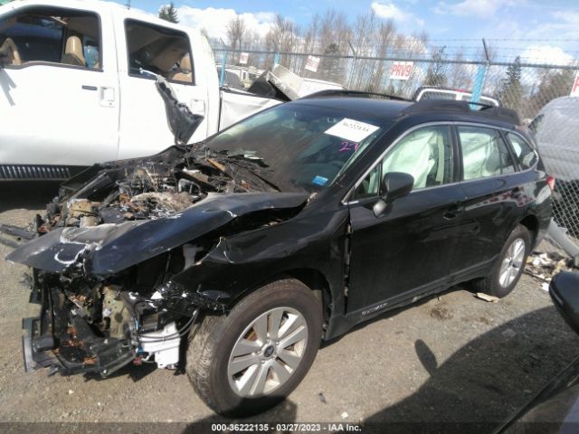 4S4BSABC6K3288362 Subaru OUTBACK