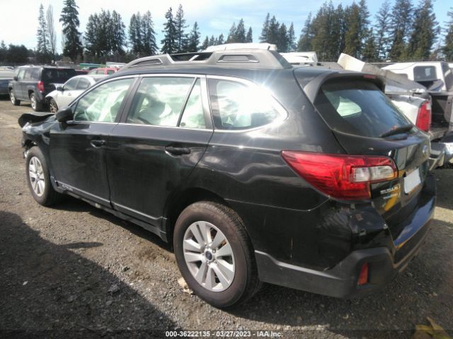 4S4BSABC6K3288362 Subaru OUTBACK