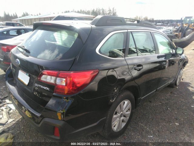 4S4BSABC6K3288362 Subaru OUTBACK