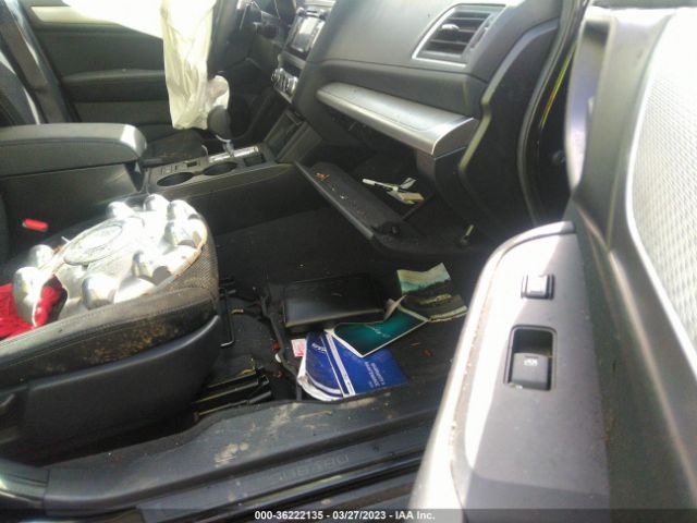 4S4BSABC6K3288362 Subaru OUTBACK