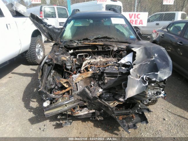4S4BSABC6K3288362 Subaru OUTBACK