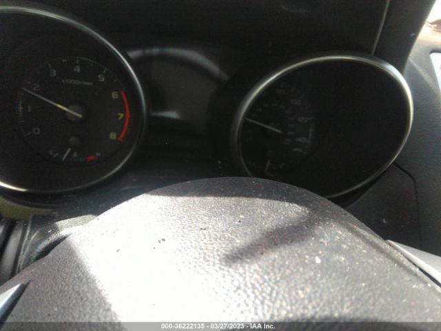 4S4BSABC6K3288362 Subaru OUTBACK