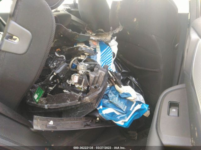 4S4BSABC6K3288362 Subaru OUTBACK