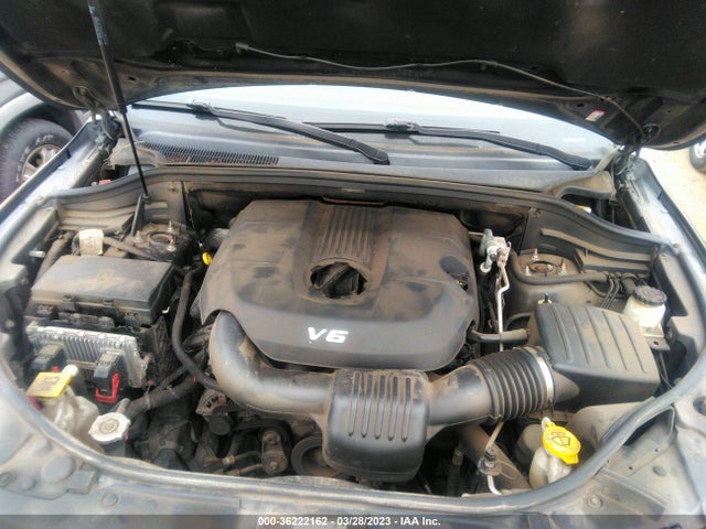 1C4RJFBG2EC280771 Jeep Grand Cherokee Limited