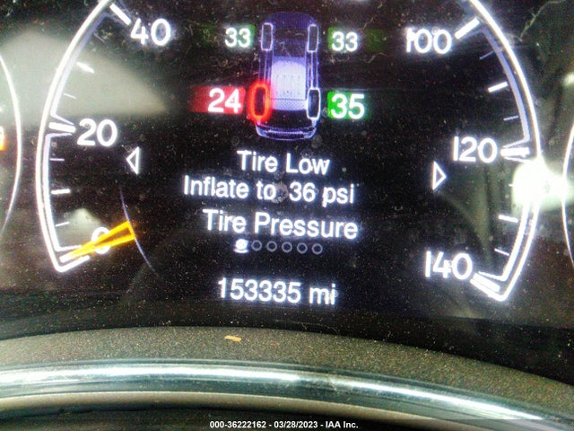 1C4RJFBG2EC280771 Jeep Grand Cherokee Limited