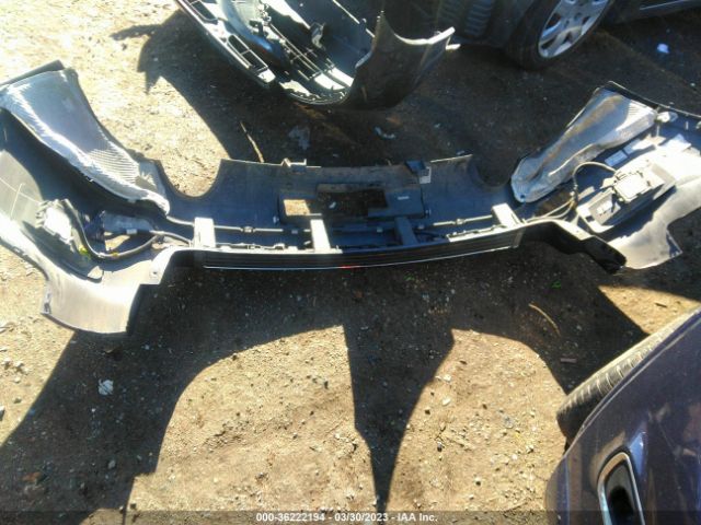 1C4RJFCTXEC402482 Jeep Grand Cherokee Overland